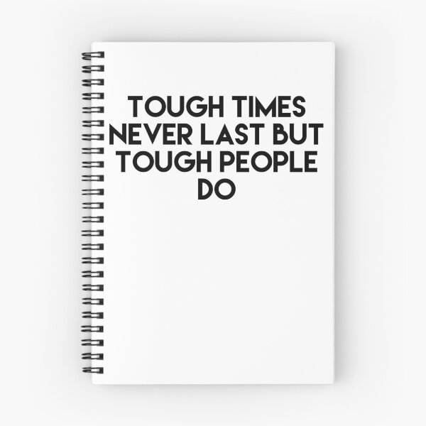 Item preview, tough people  designed and sold by Dipalo.