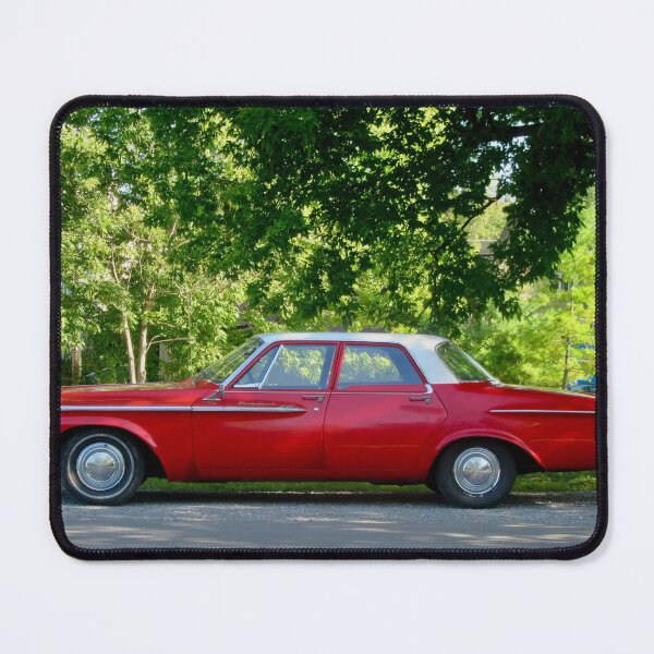 Item preview, Old 1962 Vehicle designed and sold by Shulie1.