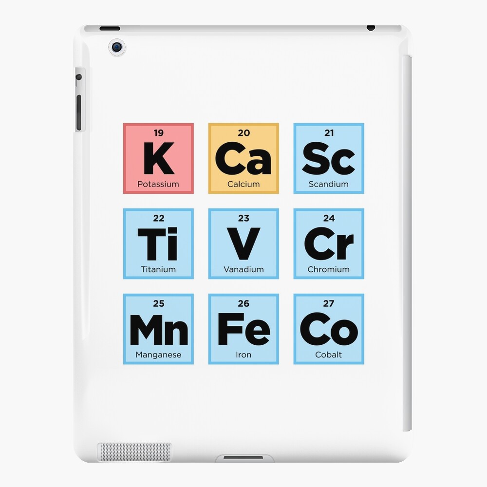 periodic-table-of-elements-letters-spell-words-science-pack-set-3