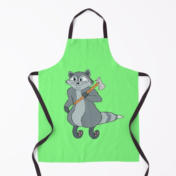 Item preview, Antics designed and sold by Sunshone2.