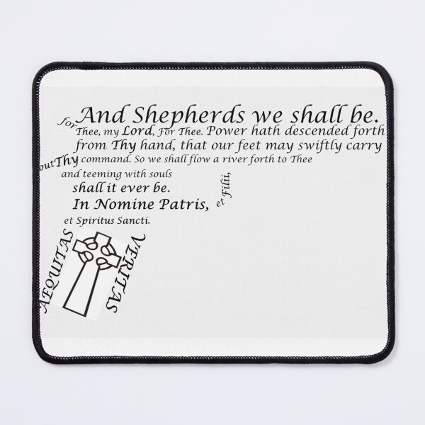 Item preview, Boondock Saints designed and sold by Gerald Uys.