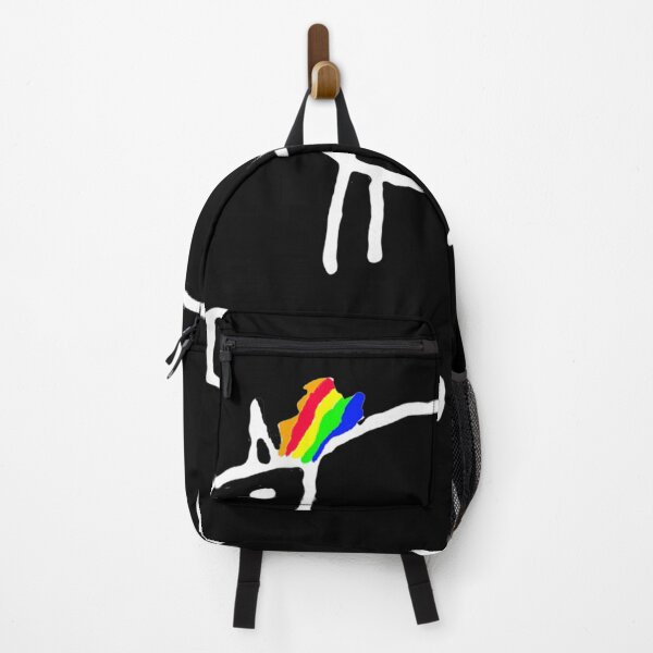 Item preview, Unicorn Death Metal Heavy Metal Black Metal Fun Design designed and sold by jodyjaim.