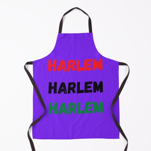 Item preview, Harlem designed and sold by HarlemsGee.