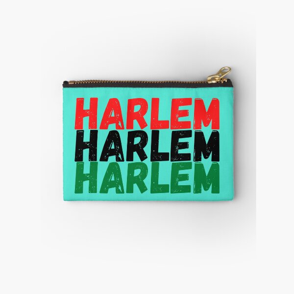 Item preview, Harlem designed and sold by HarlemsGee.
