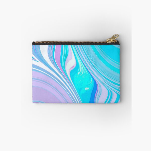 Item preview, Abstract Creation by Robert S. Lee designed and sold by robertsleeart.