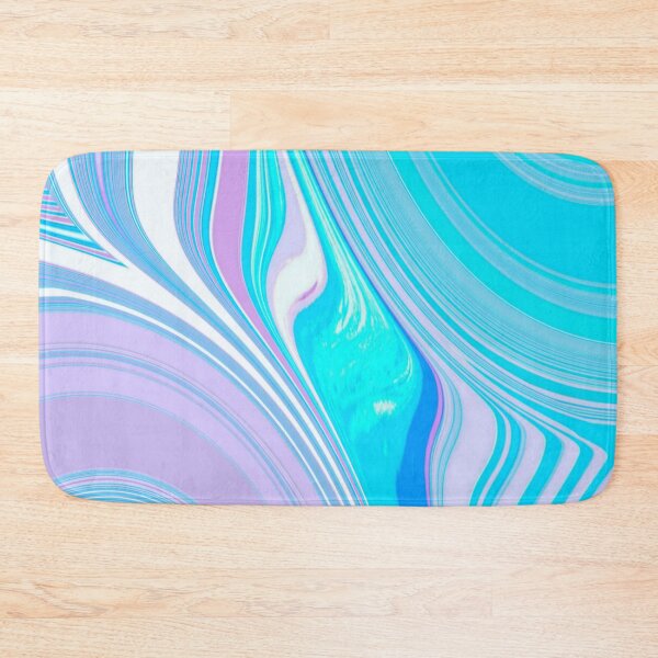 Item preview, Abstract Creation by Robert S. Lee designed and sold by robertsleeart.