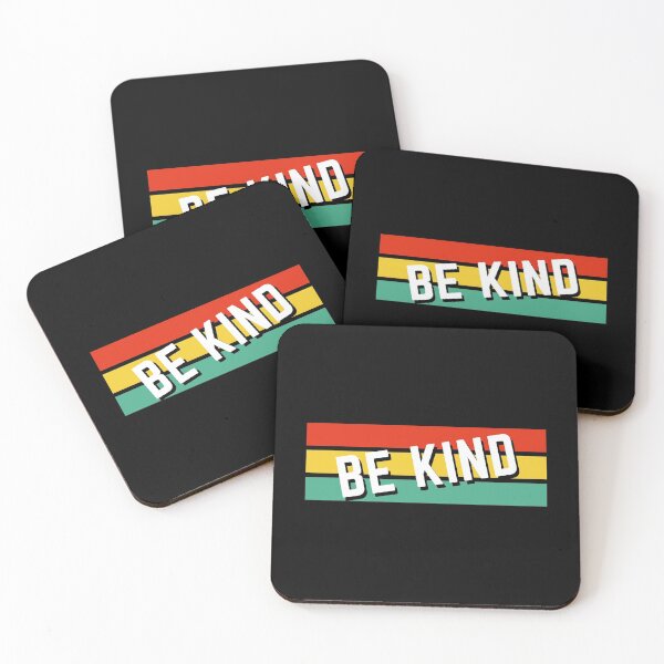Item preview, just be kind designed and sold by t-style-jmah.