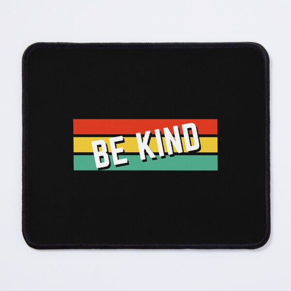 Item preview, just be kind designed and sold by t-style-jmah.