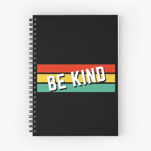 Item preview, just be kind designed and sold by t-style-jmah.