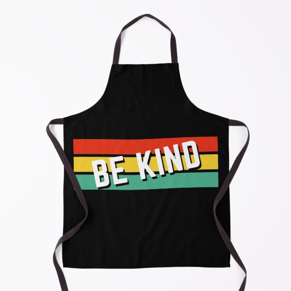Item preview, just be kind designed and sold by t-style-jmah.