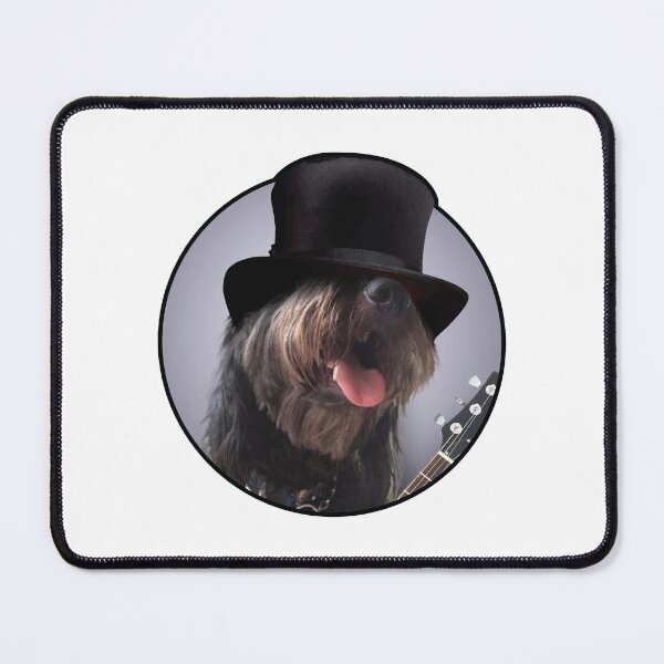 Item preview, Rock Dawg designed and sold by hobrath.