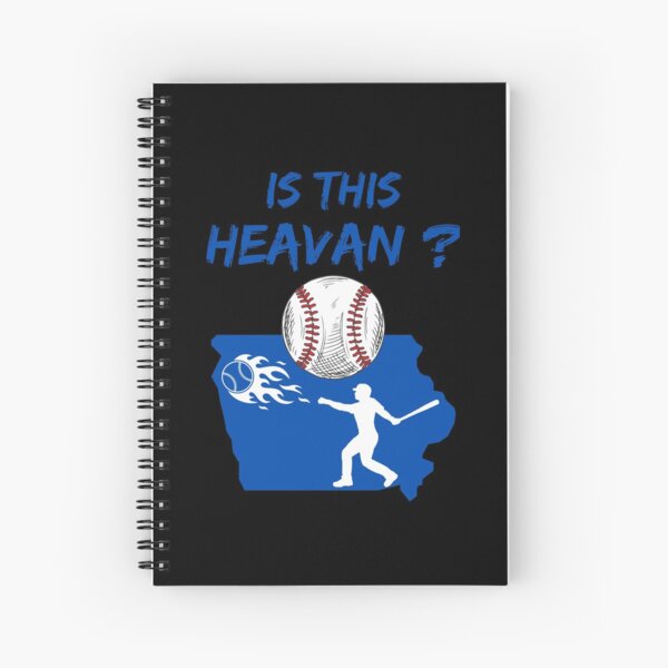 Item preview, Is This Heaven designed and sold by WoodburyLake.