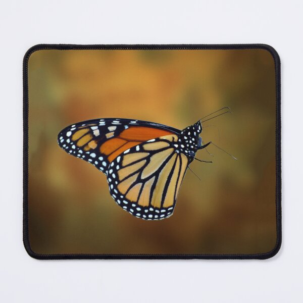 Item preview, The Monarch Butterfly designed and sold by Kathy Weaver.