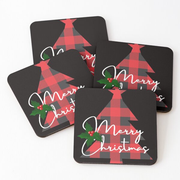 Item preview, Merry Christmas designed and sold by Sassylife.