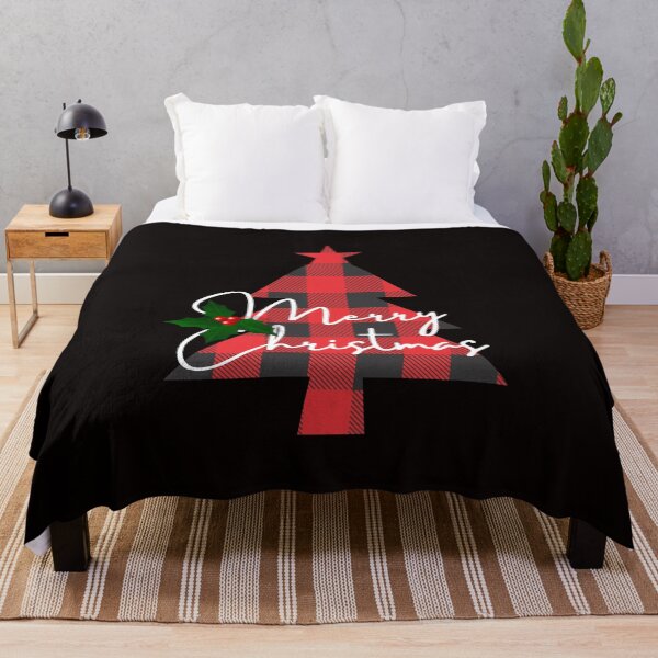 Item preview, Merry Christmas designed and sold by Sassylife.