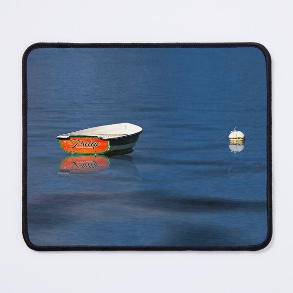Item preview, Patty Boat designed and sold by Kathy Weaver.