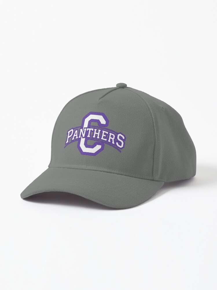 Middlebury Panther Cross Country Hat (Navy)