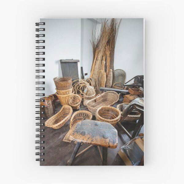 Item preview, The Museum of Lincolnshire Life designed and sold by jasminewang.