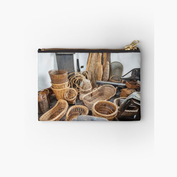Item preview, The Museum of Lincolnshire Life designed and sold by jasminewang.