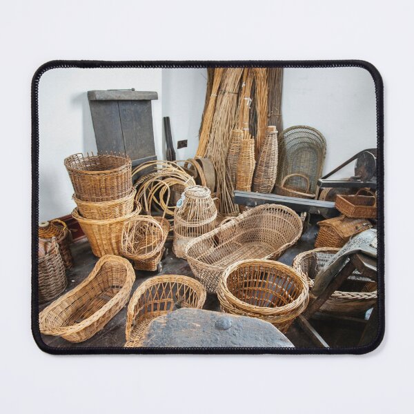 Item preview, The Museum of Lincolnshire Life designed and sold by jasminewang.
