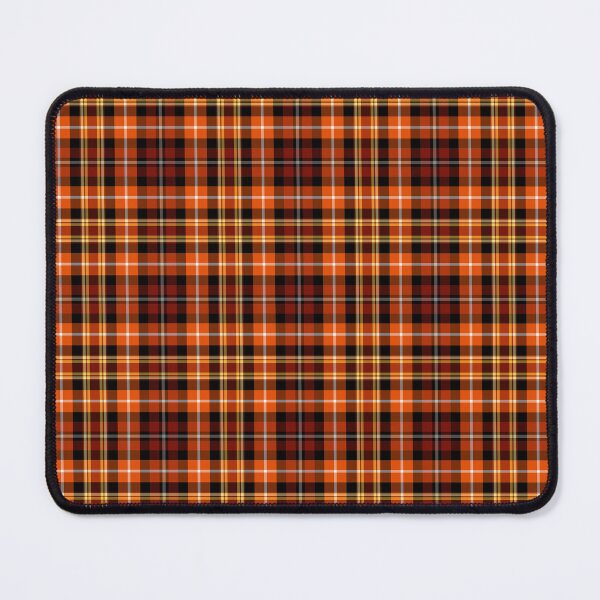 Item preview, Bear Brotherhood Pride Plaid designed and sold by plaidwerx.