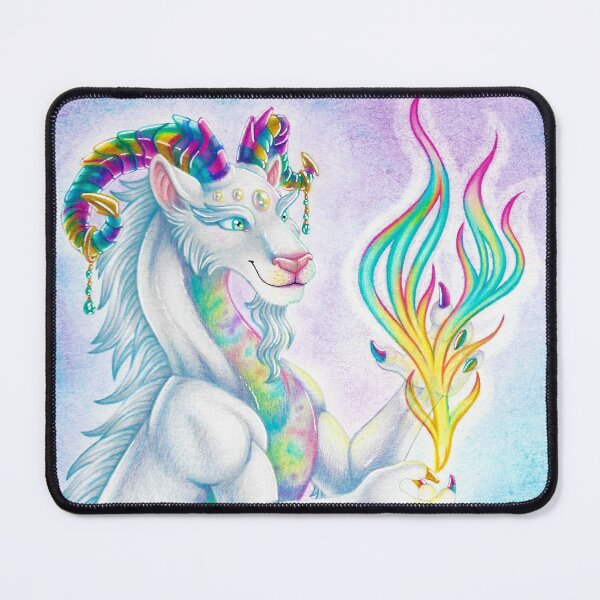 Item preview, Opal Dragon designed and sold by Chantal Schroeder.