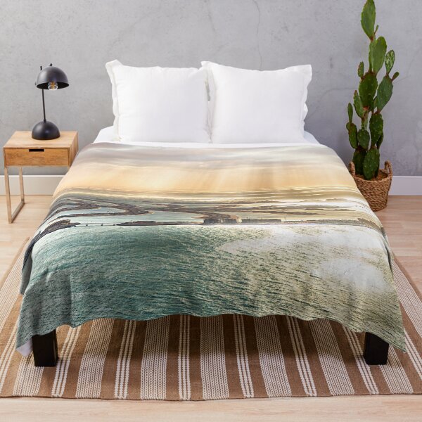 Item preview, Dubai UAE Palm Jumeirah Middle East Sunset designed and sold by Piper-Deals.