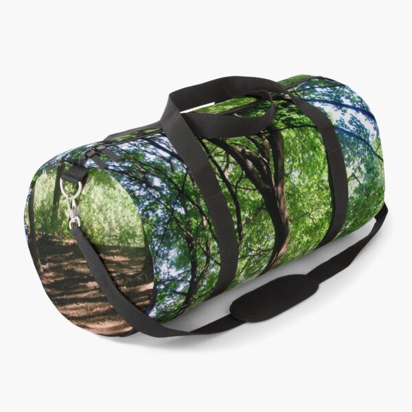 Item preview, Trees in the park designed and sold by Shulie1.