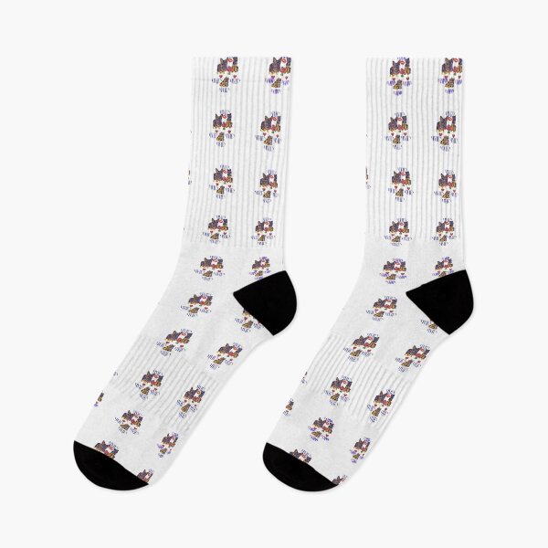 Item preview, NAME VIVIEN (GERMAN SHEPHERD) designed and sold by lovingtouch.