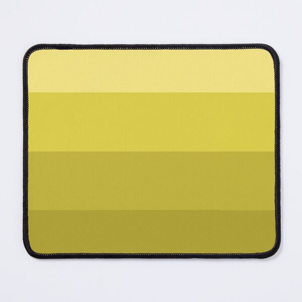 Item preview, Yellow Ombré Blocks designed and sold by CPArtStudios.