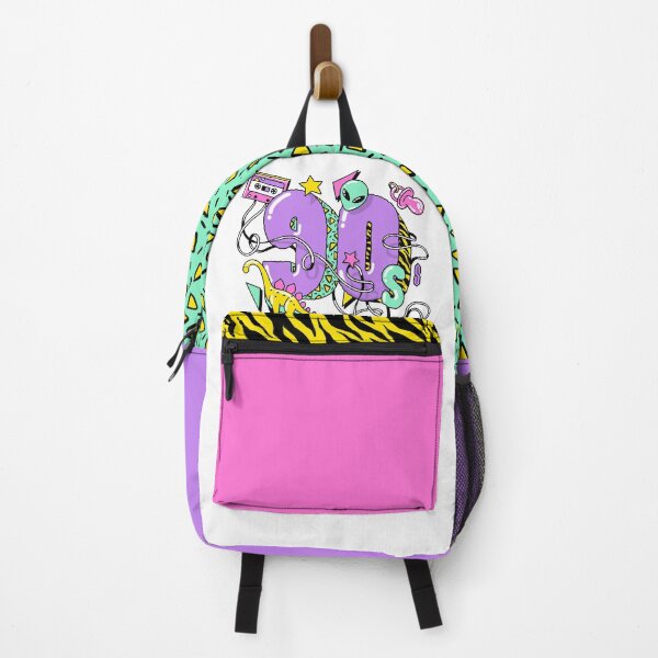 Item preview, 90's Kid designed and sold by Vinemans.