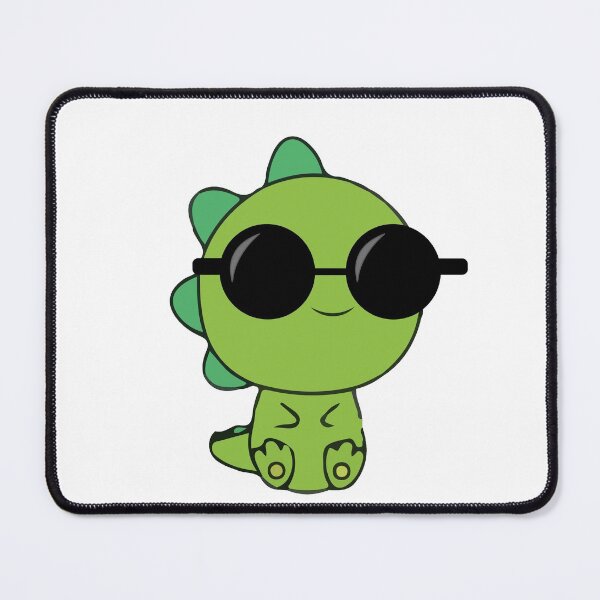 Item preview, Cool Riddles For Kids designed and sold by bahicharafe.