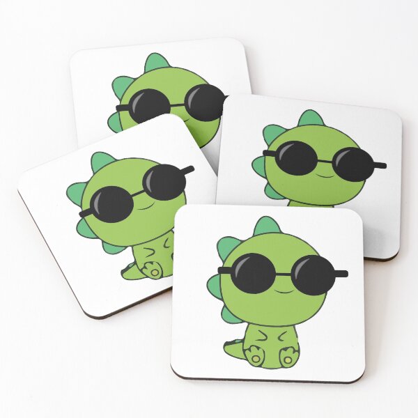 Item preview, Cool Riddles For Kids designed and sold by bahicharafe.