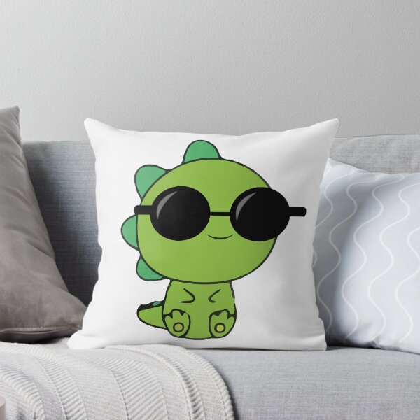 Item preview, Cool Riddles For Kids designed and sold by bahicharafe.