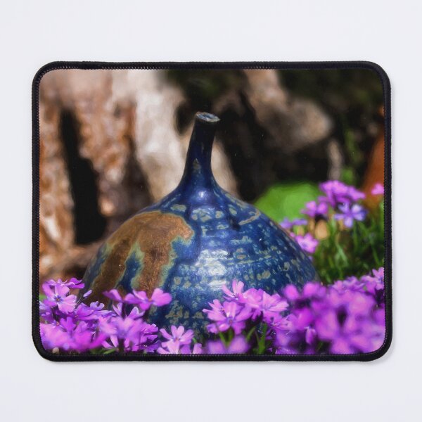 Item preview, In Dawn's Garden designed and sold by Kathy Weaver.