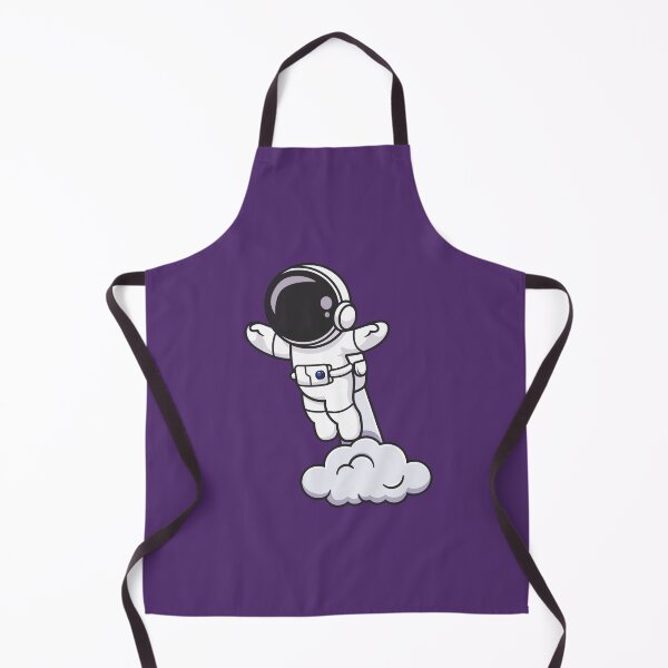 Item preview, Fly Astronaut, Space designed and sold by AUGUSHOPTY.