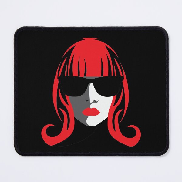 Item preview, Stylish Coco designed and sold by Raul-Raziel.