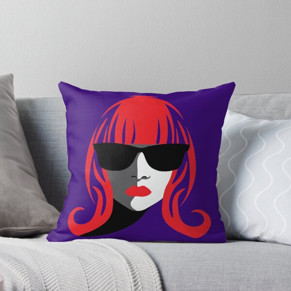 Item preview, Stylish Coco designed and sold by Raul-Raziel.