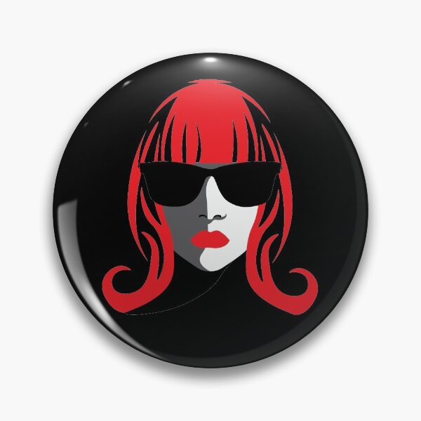 Item preview, Stylish Coco designed and sold by Raul-Raziel.