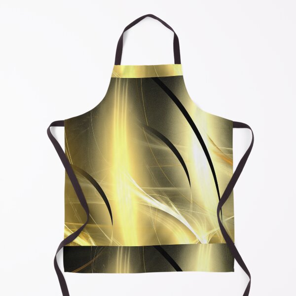 Item preview, Gold Metallic Layers designed and sold by KimSyOk.