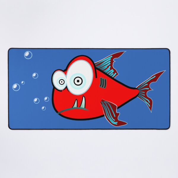 Item preview, I'd Rather Be Fishing designed and sold by FreedomUniverse.