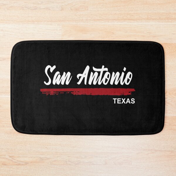 Item preview, San Antonio designed and sold by GeogDesigns.