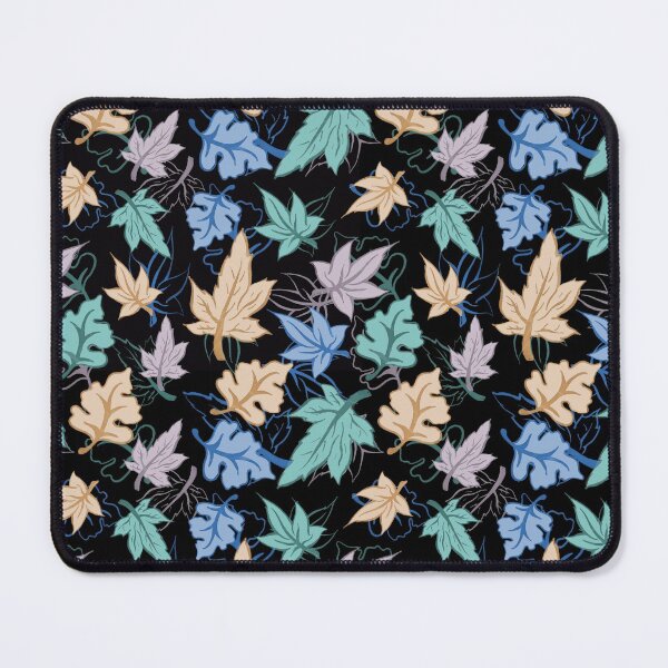 Item preview, fun fall pattern designed and sold by Amanda Irene.
