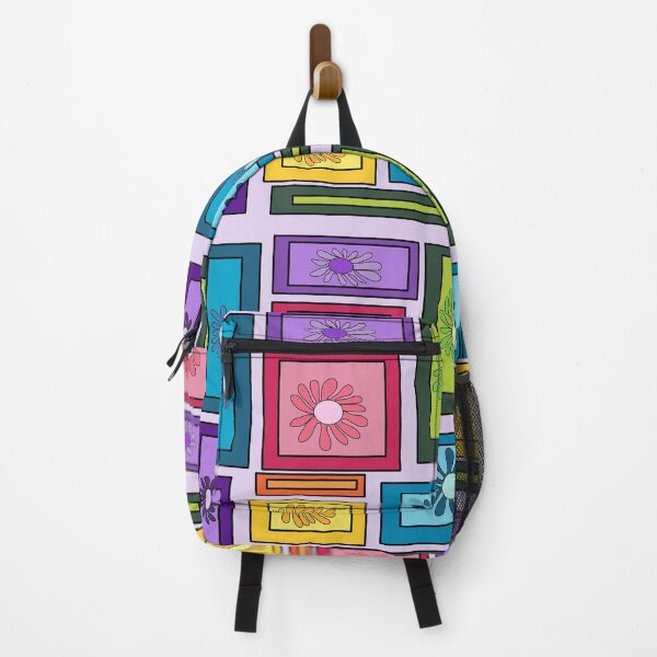 Item preview, Abstract 15 designed and sold by sbolotagomes.