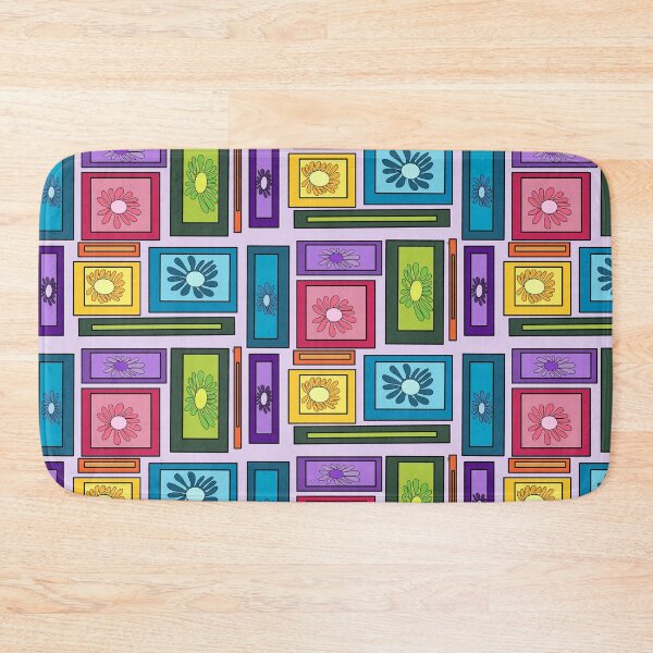 Item preview, Abstract 15 designed and sold by sbolotagomes.