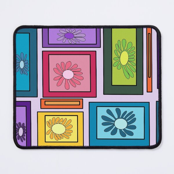 Item preview, Abstract 15 designed and sold by sbolotagomes.