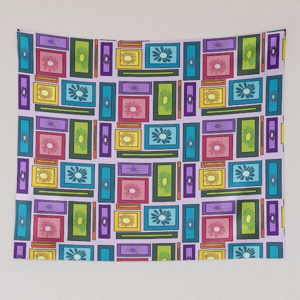 Item preview, Abstract 15 designed and sold by sbolotagomes.