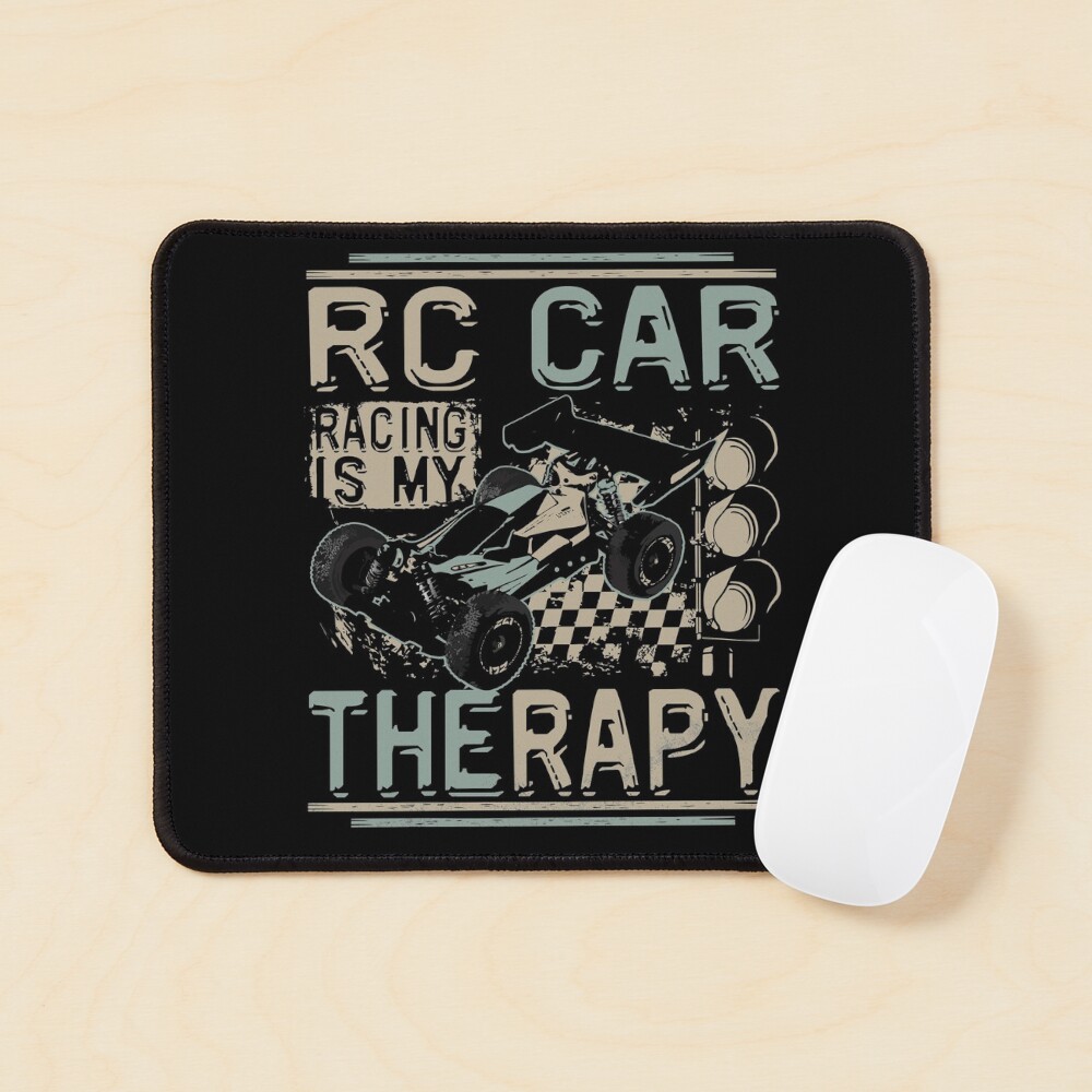 Item preview, Mouse Pad designed and sold by brunsch-print.
