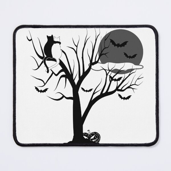Item preview, Halloween design designed and sold by TeyMank.