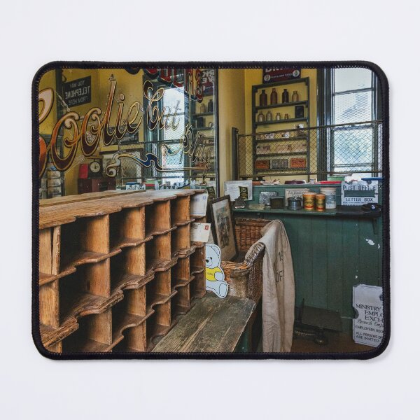Item preview, The Museum of Lincolnshire Life designed and sold by jasminewang.
